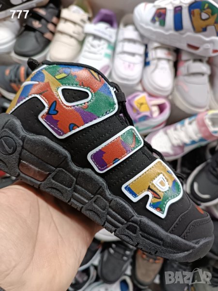 Маратонки Nike, снимка 1