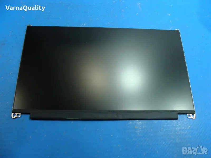 15.6 FHD матрица NT156FHM-N62 30pin долу дясно за ASUS VivoBook X512F F512J L510MA F512DA X512D X512, снимка 1