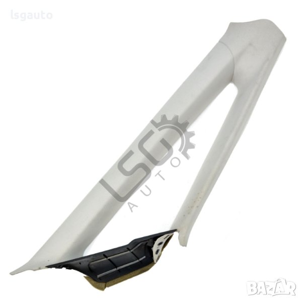 Дясна кора до челно стъкло Ford Galaxy II 2006-2014 ID:101159, снимка 1