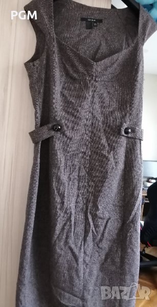 Сукман-рокля Зара , снимка 1