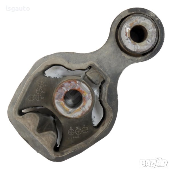 Тампон двигател Mazda 6 Estate (GJ, GL) 2013-2019 ID:111074, снимка 1