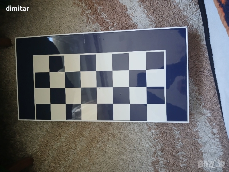 продавам табла от големите, снимка 1