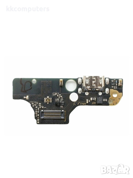 БЛОК ЗАХРАНВАНЕ NOKIA 2.3 (TA-1206), снимка 1