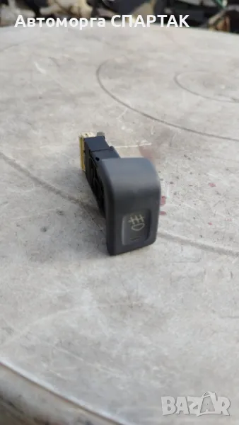 Land Rover FREELANDER 2002 Ключ за фарове за мъгла YUE100550KML Dtl13048, снимка 1