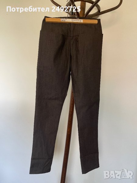 Панталони офис, ново, снимка 1