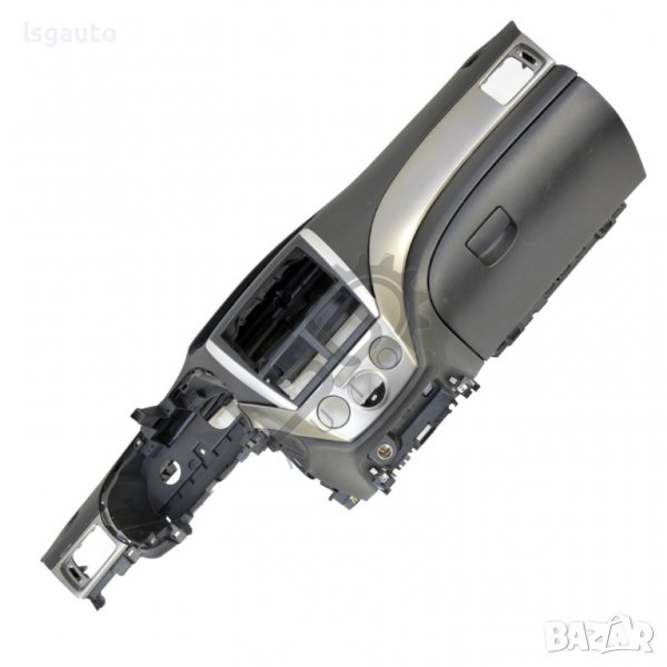 Табло Subaru Forester III(2008-2013) ID:93424, снимка 1