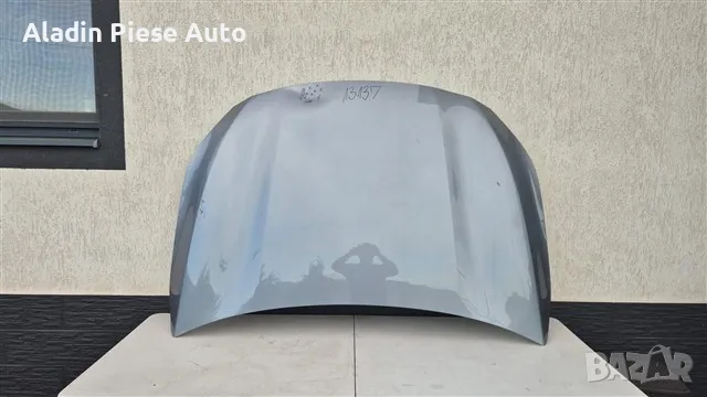 Kia Ceed преден капак година 2018 2019 2020 2021 2022 2023 2024 , снимка 1