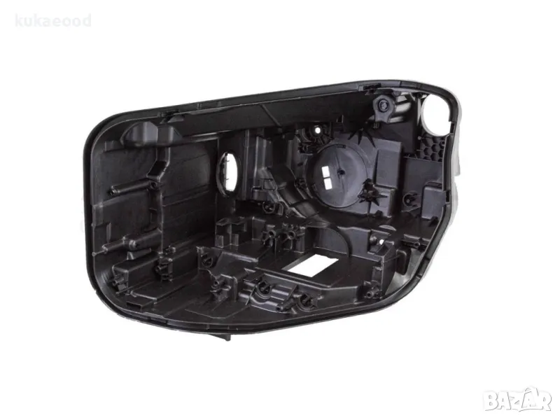 Корпус за фар на Mercedes GLB-Class X247, снимка 1