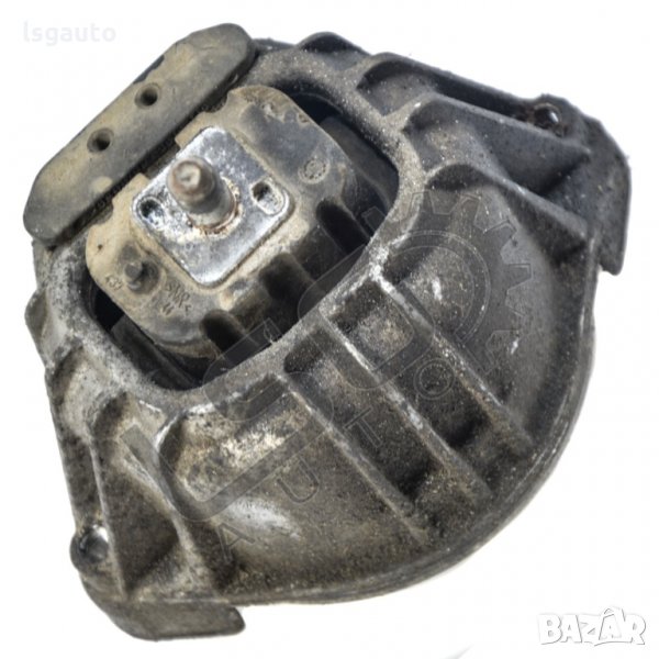 Десен тампон двигател BMW 1 Series (E87) 2004-2011 B091121N-84, снимка 1