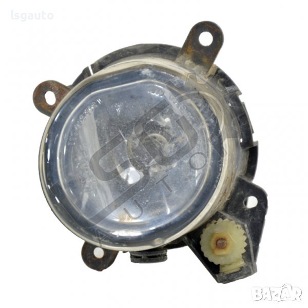 Десен халоген Mini Hatch (R50; R53)(2001-2006) ID:90024, снимка 1