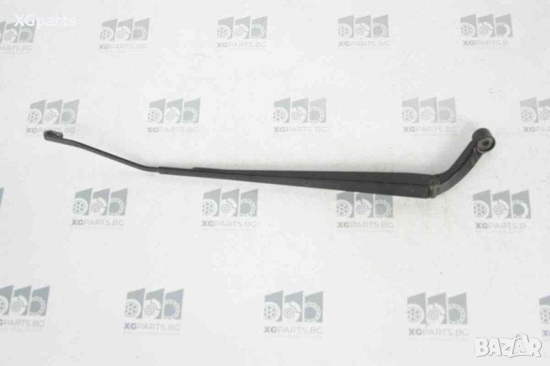 Дясно рамо чистачка за Toyota Corolla E12 хечбек (2001-2007), снимка 1