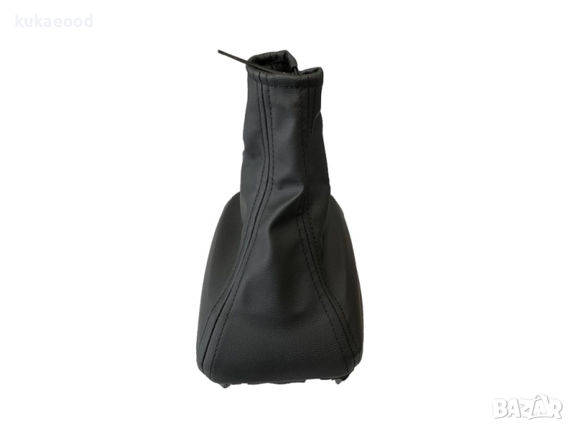 Маншон за скоростен лост Opel Vectra A (1988-1995), снимка 1