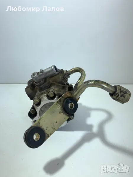 Хидравлична помпа за Ауди А3 Audi A3 8L 91130 , снимка 1