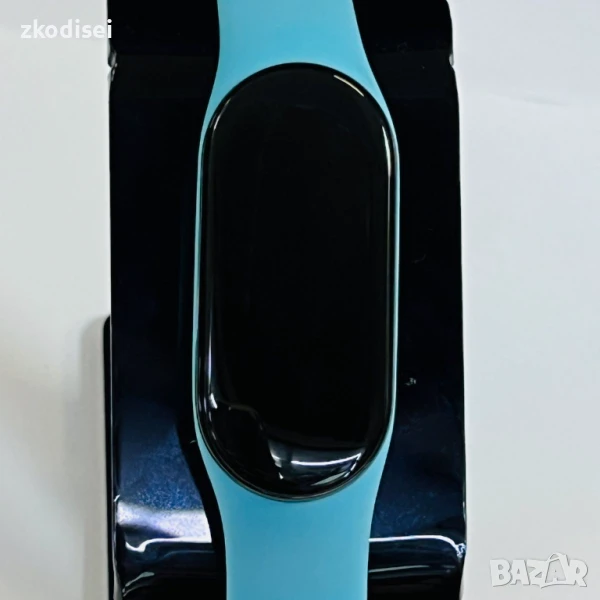 Smart гривна XIAOMI MI BAND 7, снимка 1