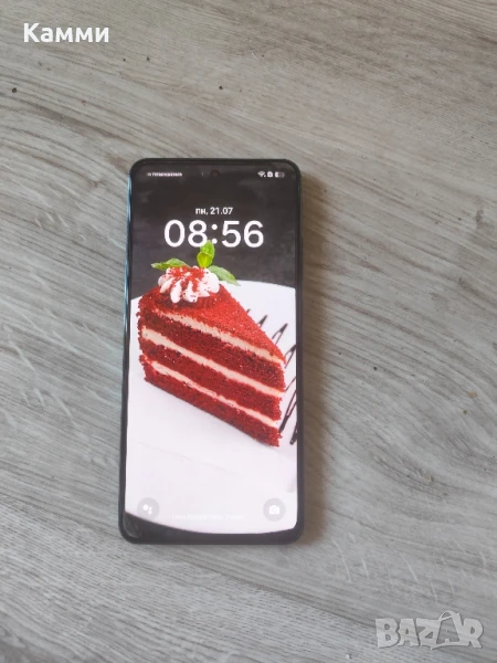 OPPO RENO 12 FS 5G, снимка 1