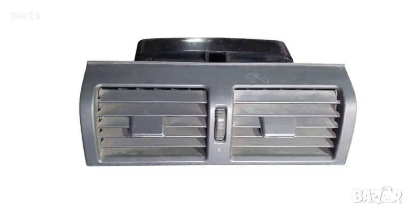 Средни Духалки Парно Мерцедес Е класа W210 N:89 - 21083054, снимка 1