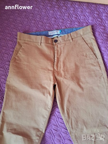 Панталон Next, снимка 1