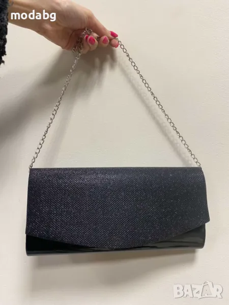 Дамски елегантни клъчове, снимка 1