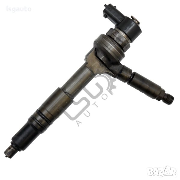 Дюза дизел Opel Astra H (A04) 2004-2014 ID: 113054, снимка 1