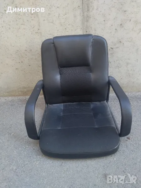 Седалка за стол, снимка 1