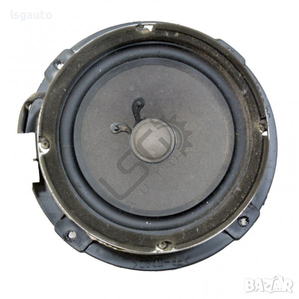 Заден ляв високоговорител Hyundai Santa fe(2006-2013) ID:95516, снимка 1