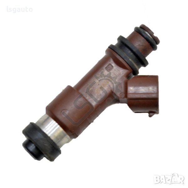 Дюза бензин Subaru OUTBACK IV 2003-2009 ID:110547, снимка 1