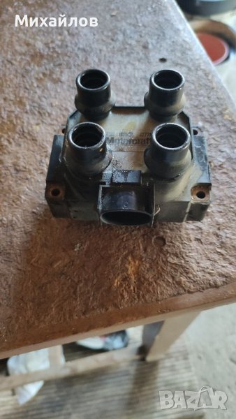 Бобина от Форд Галакси, снимка 1