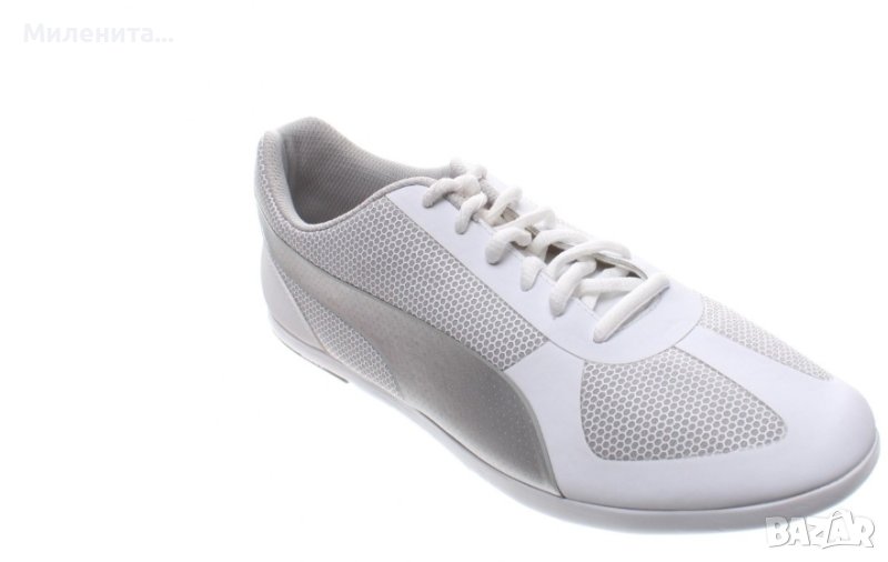 Маратонки Puma, снимка 1