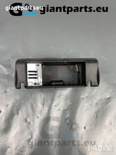 Пепелник за АУДИ AUDI A6 C7 , 4B085745A, снимка 1