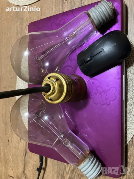 Крушки за прожектори, снимка 1