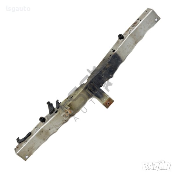 Греда над радиатори Toyota Avensis III 2009-2015 ID:108017, снимка 1