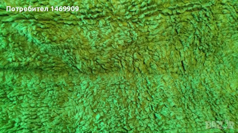 Китеници, снимка 1