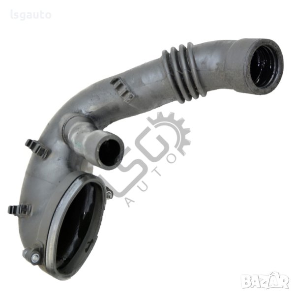 Въздуховод BMW X3 (E83) 2003-2010 ID:102353, снимка 1