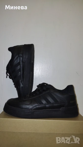 Маратонки ADIDAS , снимка 1