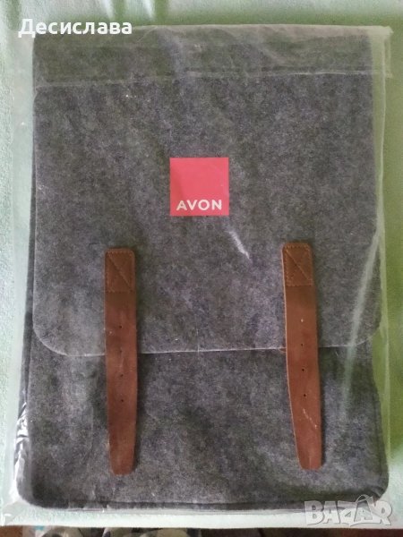 Чанта от Avon, снимка 1