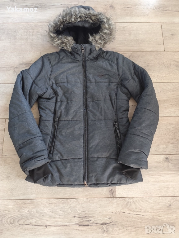 Дамско яке, снимка 1