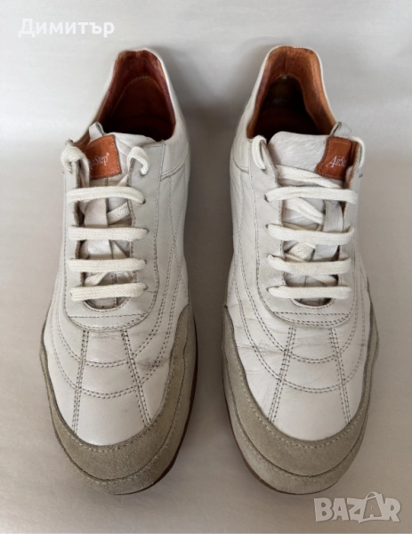 Мъжки спортни обувки AirStep, снимка 1