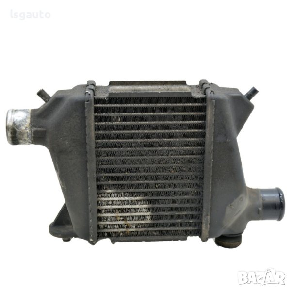 Интеркулер Honda Accord VIII 2007-2012 ID:102047, снимка 1