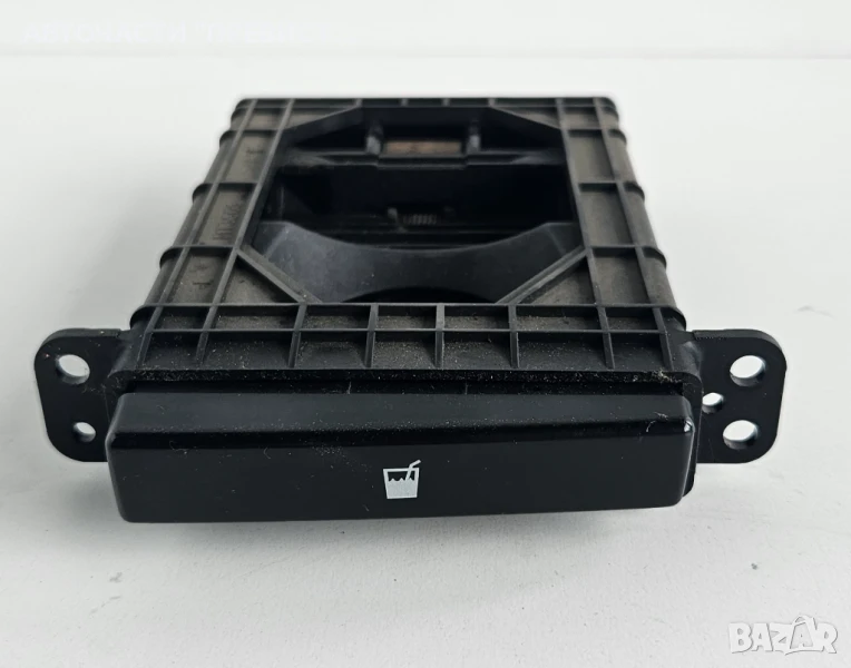 Къпхолдър Чашкодържач Cuphoder Тойота Авенсис Т25 Toyota Avensis T25, снимка 1