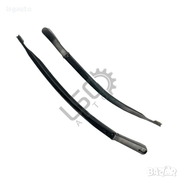 Рамена чистачки Alfa Romeo 147 2001-2010 ID: 134472, снимка 1