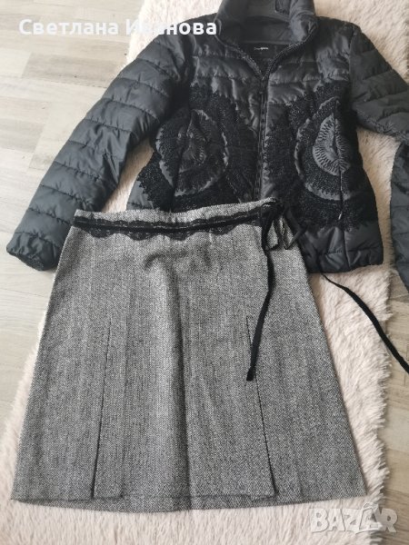 Пола, снимка 1