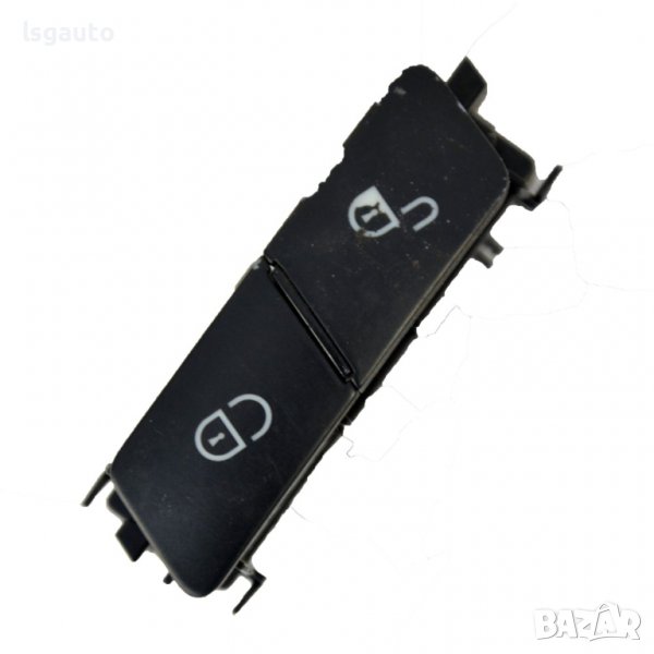 Бутон централно заключване Mercedes-Benz E-Class (W212)(2009-2016) ID:93710, снимка 1
