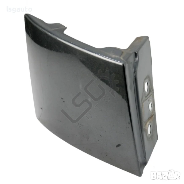 Лайсна ляв стоп Hyundai Santa fe 2006-2013 ID:147069, снимка 1