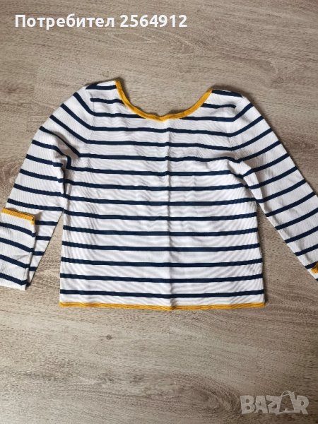 продавам дамска блуза , снимка 1