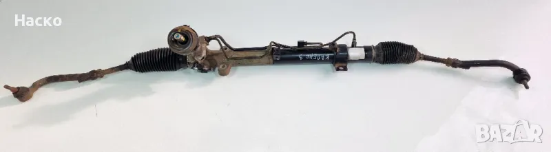 Кормилна Хидравлична Рейка Киа Кия Каренс Магентинс Kia Carens Magentis 2006 - 2013, снимка 1