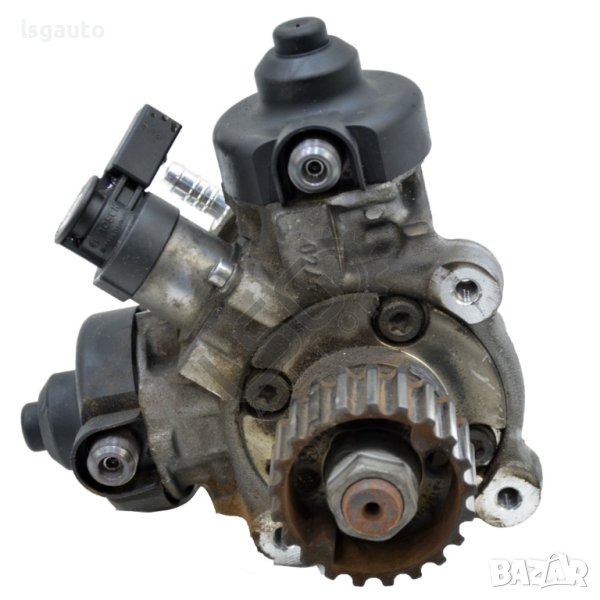 ГНП AUDI A8 (D4, 4H) 2010-2017 ID:99009, снимка 1