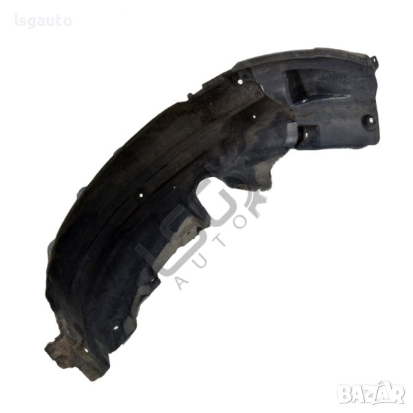 Заден ляв подкалник Toyota Avensis III 2009-2015 ID:107998, снимка 1