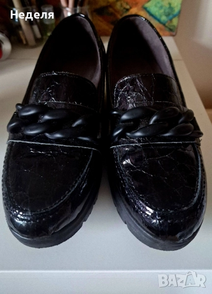 Лоуфъри Pitillos , снимка 1