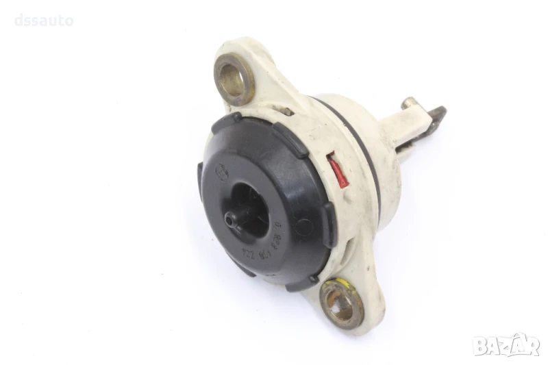 Вакуум клапан за гасене Mercedes A0000705153 A0000704653 A0000705053 0928400224, снимка 1