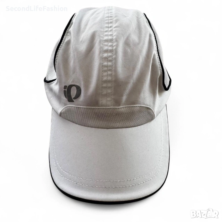 Pearl Izumi лятна шапка с козирка , снимка 1